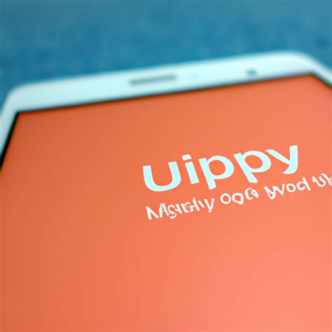 xiaomi uniplay service.